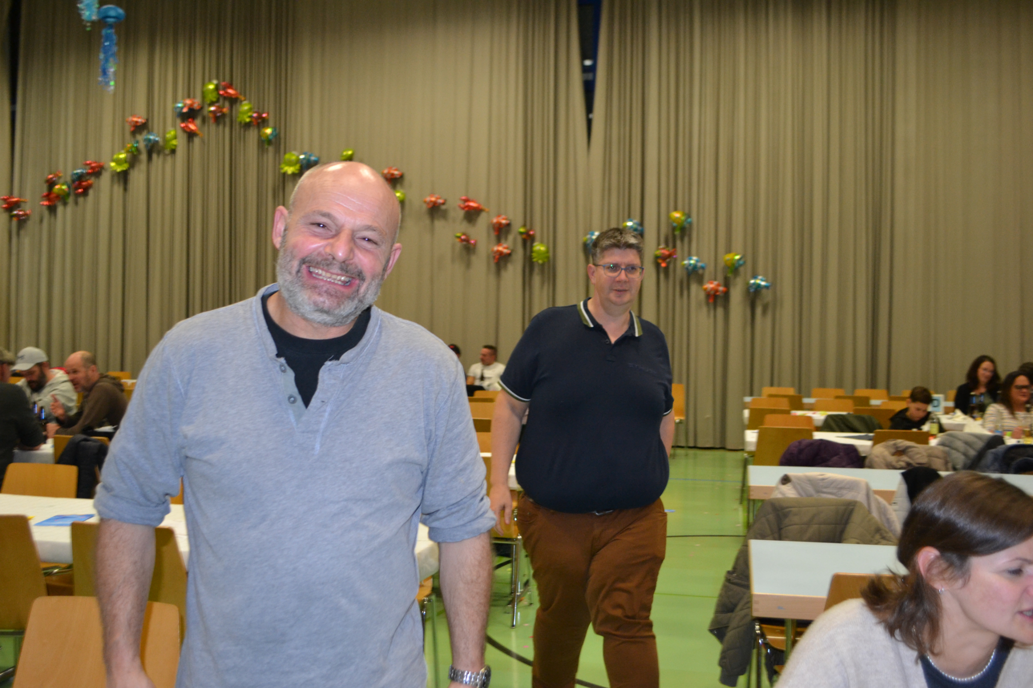 Bild4 (25)